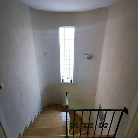 شقة Lovely Duplex With Garden In The Center Of Alacati, Cesme